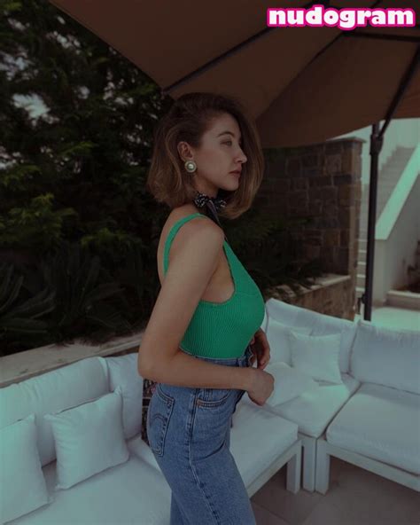 KatiaBang OnlyFans.